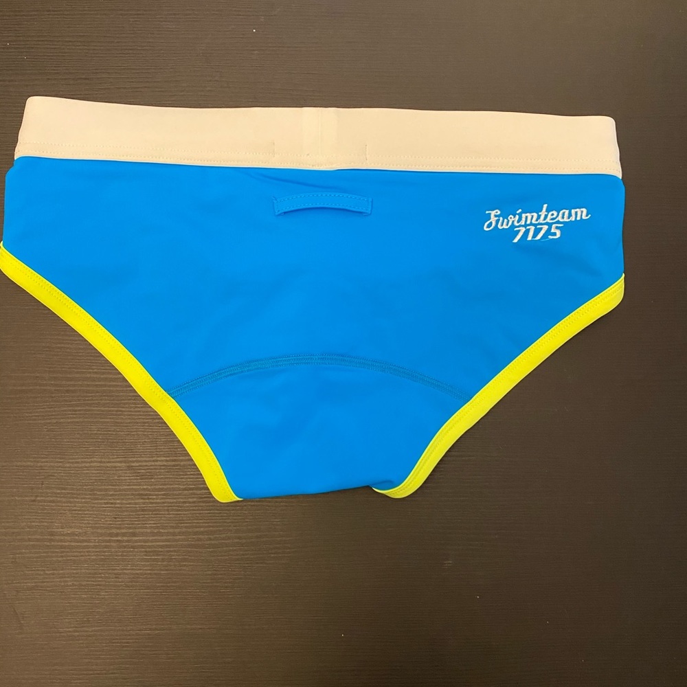 STUD Swim Trunks